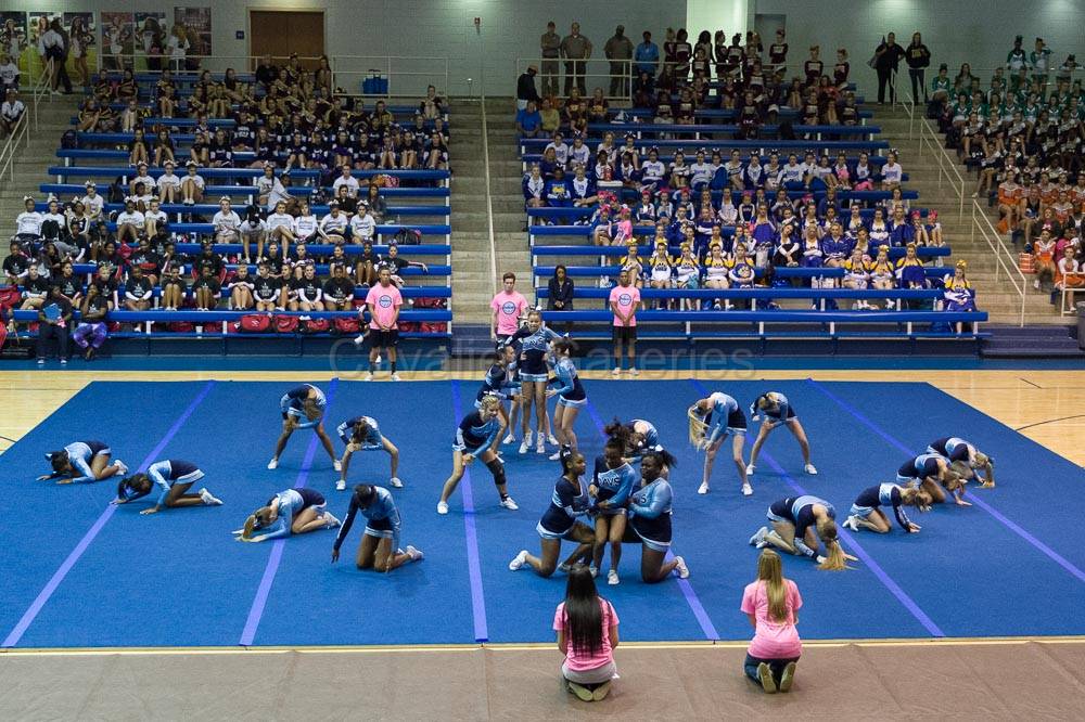 DHS CheerClassic -329.jpg